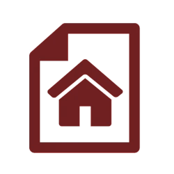 Icon Umzugsangebot