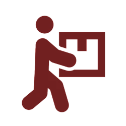 Icon Möbeltransport