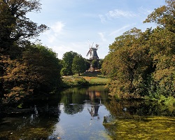 Teaserbild Bremen