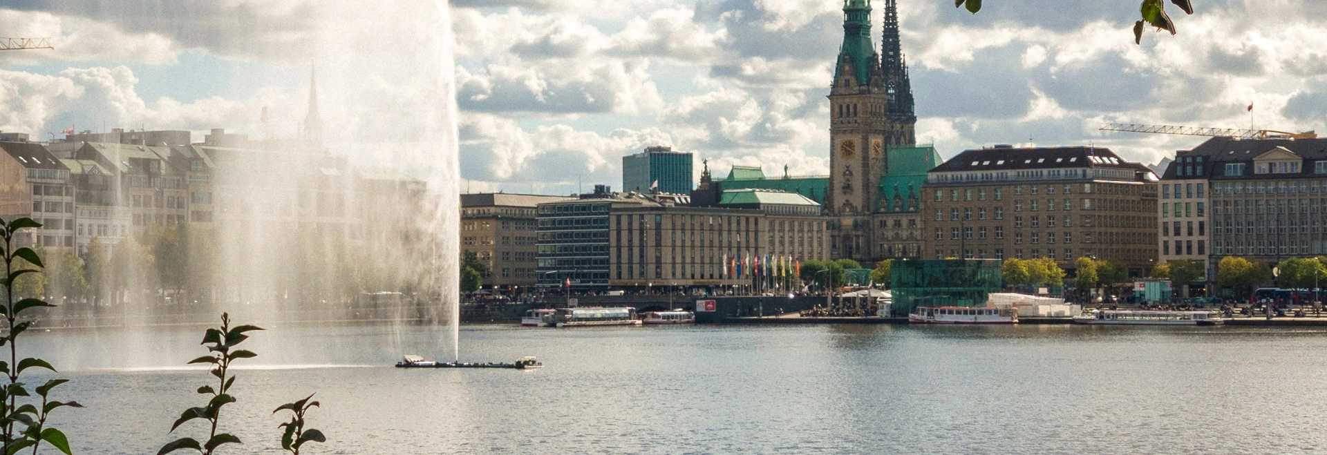 Persönliche