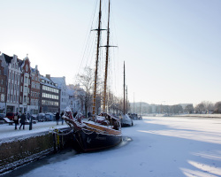 Teaserbild Lübeck